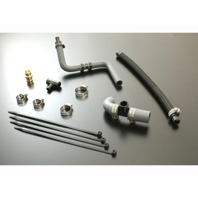 12点　専用です Amazon | GZYF For Ninja For ZX12R For ZX9R For ZX7R For ZX6R