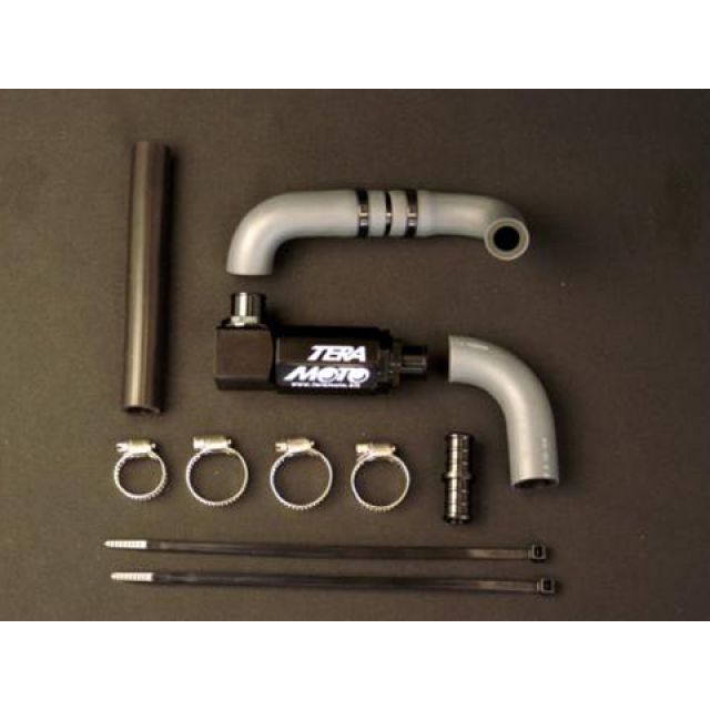 HARU ZX Studio - SLAM DUNK Haruko Akagi - OrzGK