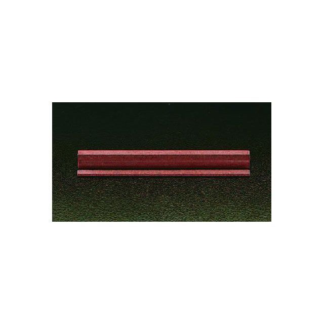 エスコ 3x6x150mm スティック砥石（EDMストーン/6本組） ESCO