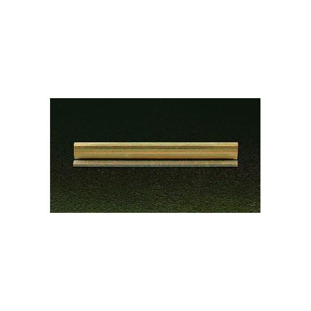 エスコ 3x6x150mm スティック砥石（レジノイドストン/6本組） ESCO バイク 車 自動車 自転車の通販は 4,610円