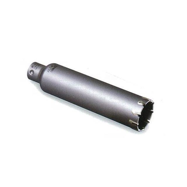 エスコ 210mm ALC用コア替刃 ESCO バイク 車 自動車 自転車の通販は