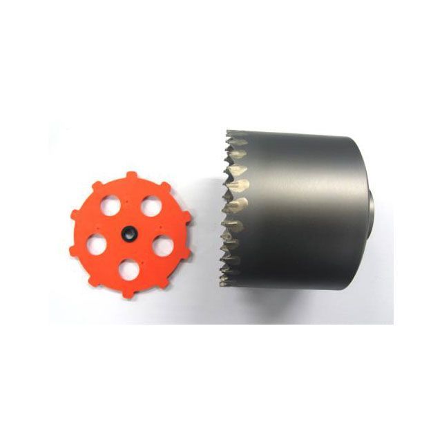 楽吉左衛門 慶入 香炉釉向付 5客（了入、弘入、惺入、覚入） 十三代楽