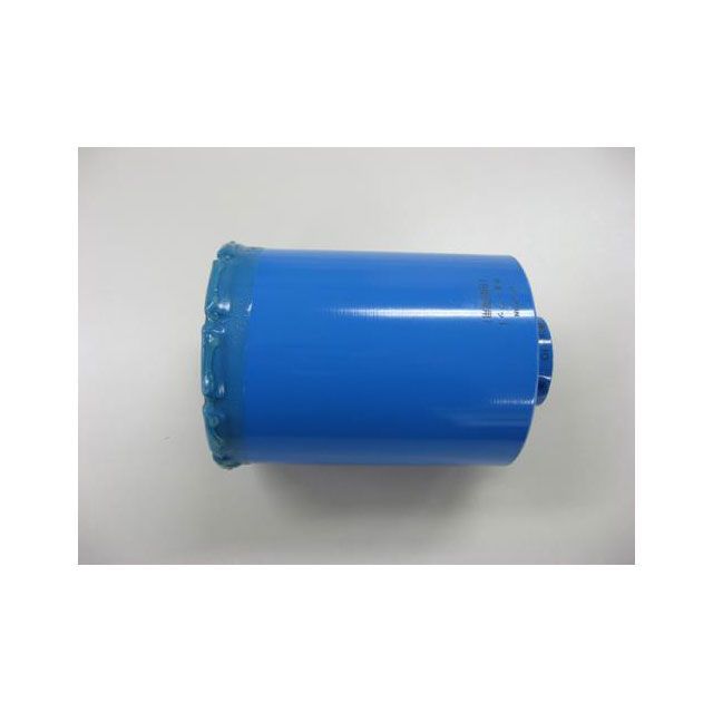 エスコ 150mm ガルバリウム鋼板用 コアドリル替刃 ESCO