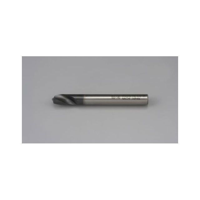 エスコ 12.0x102mm/120° ドリル（TiAlN coat・Co-HSS） ESCO バイク 車 自動車 自転車の通販は