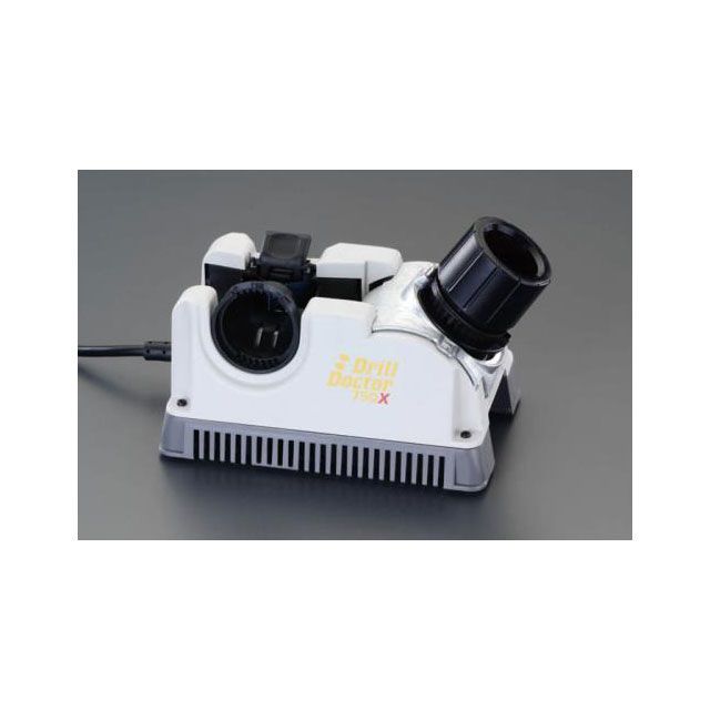 ソイングク 未開封 未使用THE FDIN COLORFUL WAVE 香水