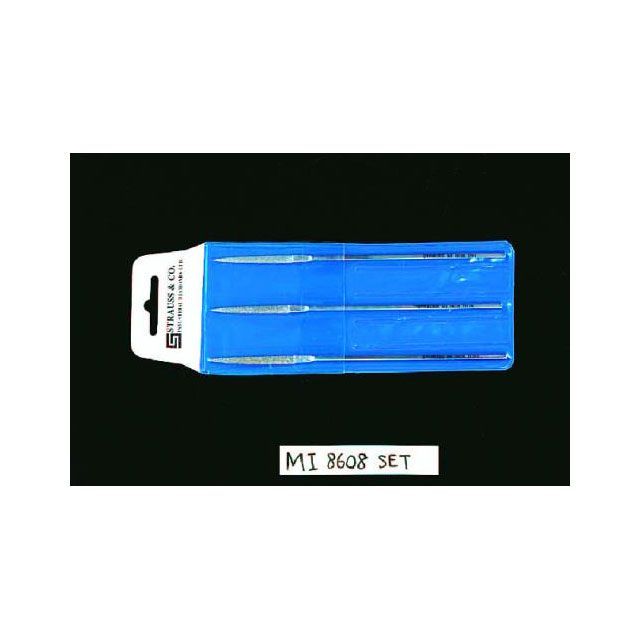 150mm ダイヤモンド鏝やすり(丸) EA826VH-17 150mm ダイヤモンド鏝やすり 丸 EA826VH-16 エスコ ESCO