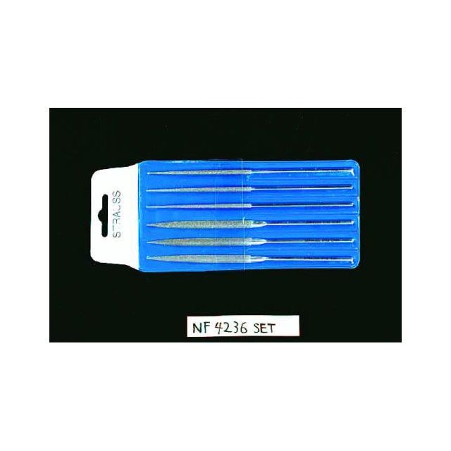 140mm ダイヤモンドヤスリ 半丸・3本組/粗・中・細目 EA826VJ-2 エスコ ESCO 140mm ﾀﾞｲﾔﾓﾝﾄﾞﾔｽﾘ(丸・3本組⁄粗・中・細目) EA826VJ-2｜140mm