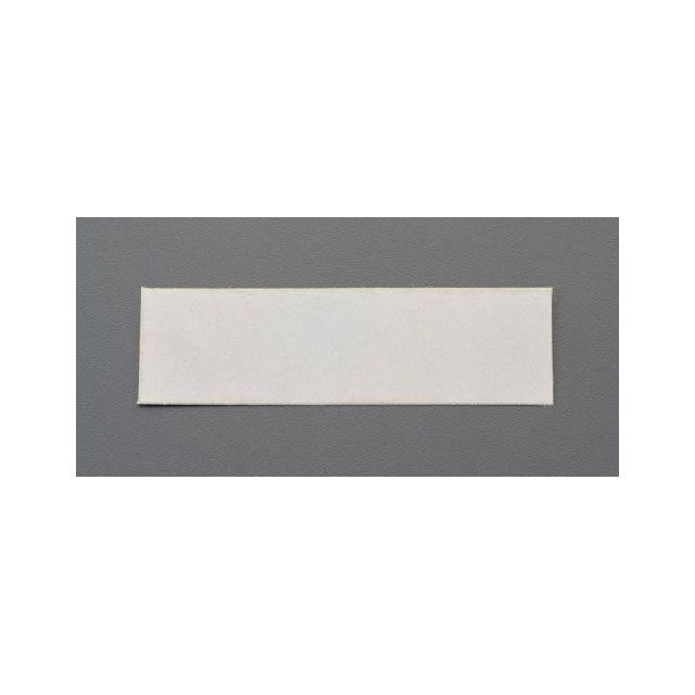 エスコ 30x100mm/#2800 ダイヤモンドシート ESCO