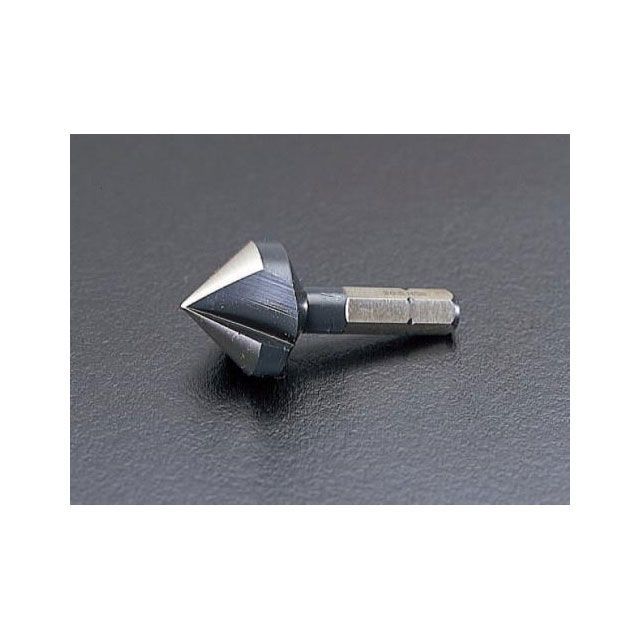 度会隆輝ルーキーサイン入り野球 CEED STARS認証付き 度会隆輝ルーキー