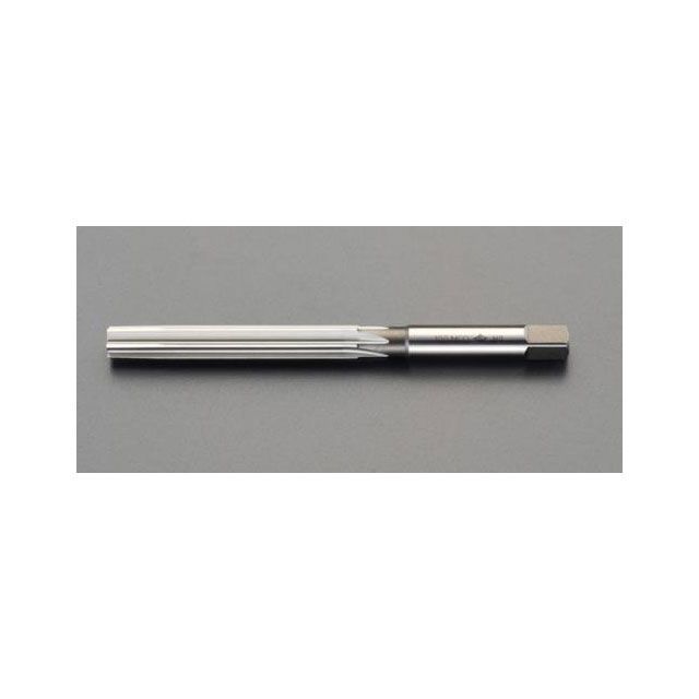 エスコ 18.0x200mm ハンドリーマー ESCO