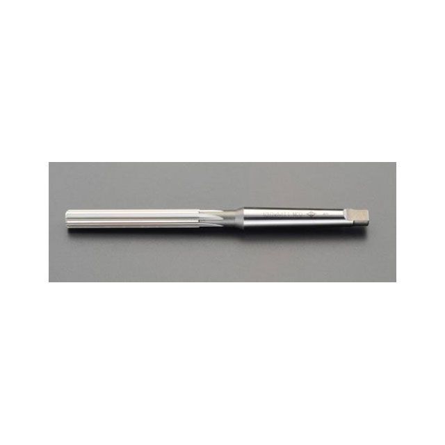 エスコ 34.0x325mm/MT-4 マシンリーマー ESCO