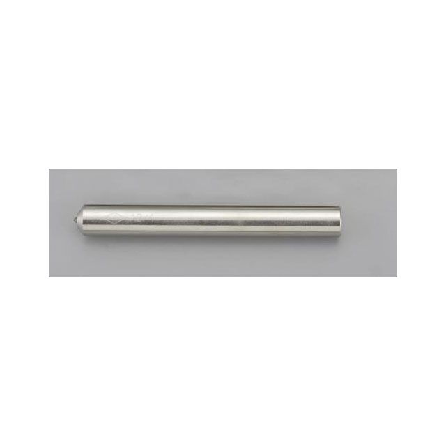 エスコ φ10 x1/2ct ダイヤモンド単石ドレッサー ESCO
