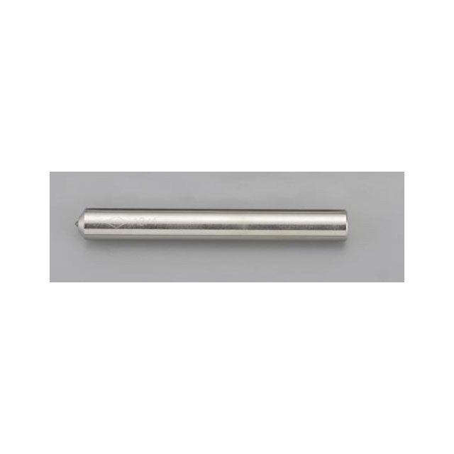 エスコ φ10 x1.5ct ダイヤモンド単石ドレッサー ESCO バイク 車 自動車 自転車の通販は