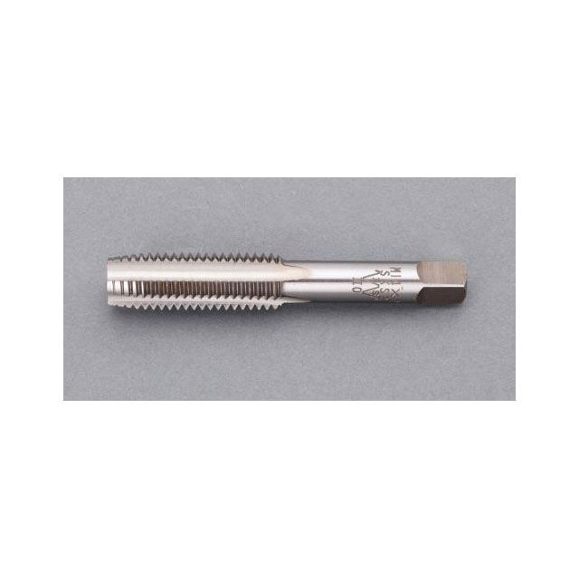 エスコ M30 x 3.5 ハンドタップ（SKS2/中） ESCO バイク 車 自動車 自転車の通販は