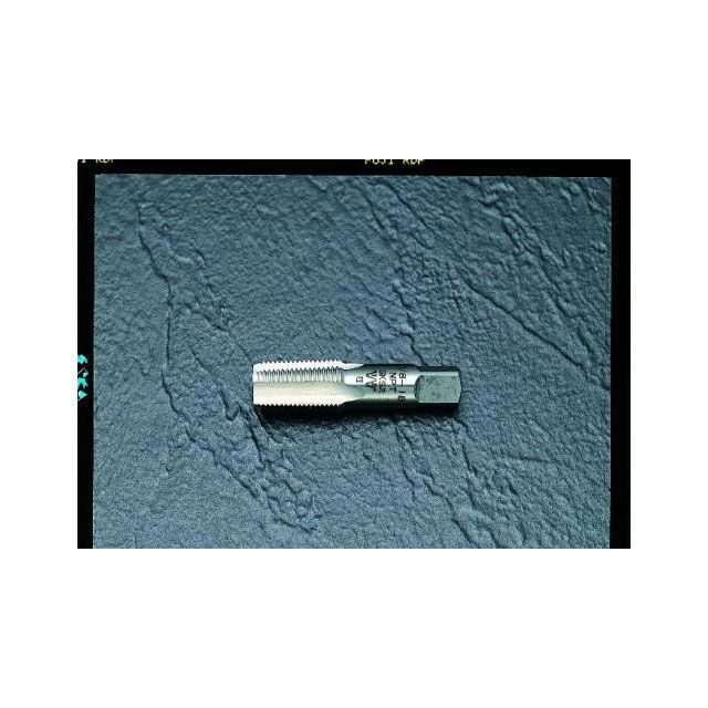 エスコ 3/4”x14 パイプタップ（NPT/SKS2） ESCO
