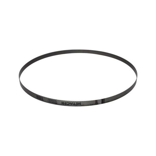 エスコ 900x12.5mm/14T バンドソー替刃（3本） ESCO