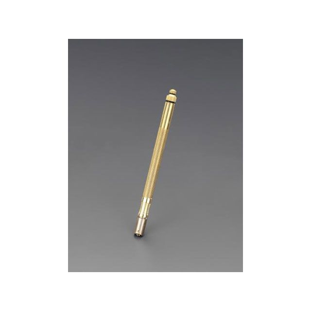 エスコ 180mm/2-6mm ガラス切（プロ用） ESCO
