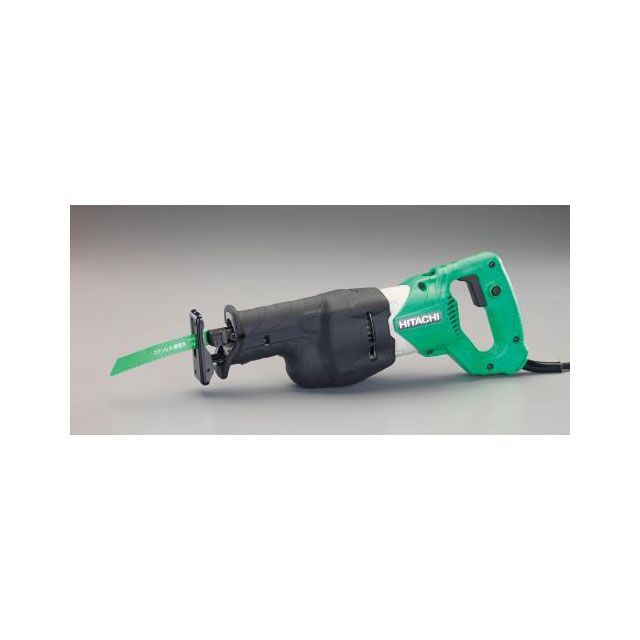 エスコ AC100V/1010W セーバーソー（無段変速） ESCO バイク 車 自動車 自転車の通販は