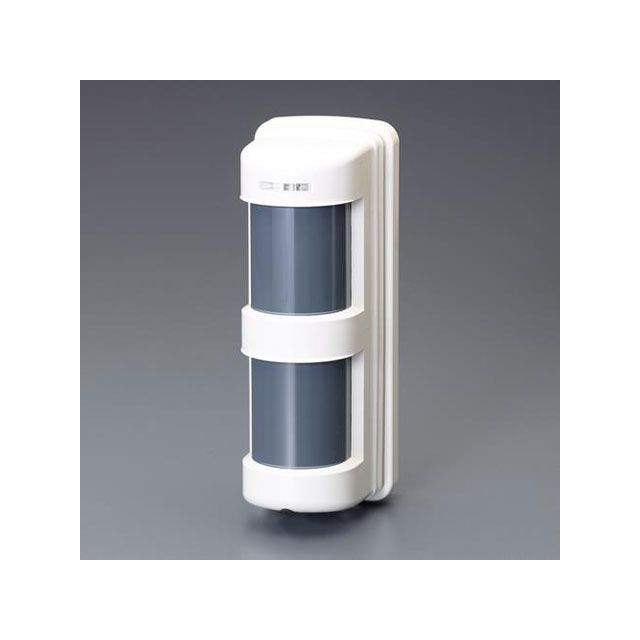 KUKKO クッコ 844-3-B 油圧式オートグリッププーラー 150MMロング KUKKO クッコ 844-3-B 油圧式オートグリッププーラー 150MMロング