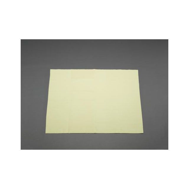 エスコ 1.0x1.0m/0.5mm ケブラー生地 ESCO