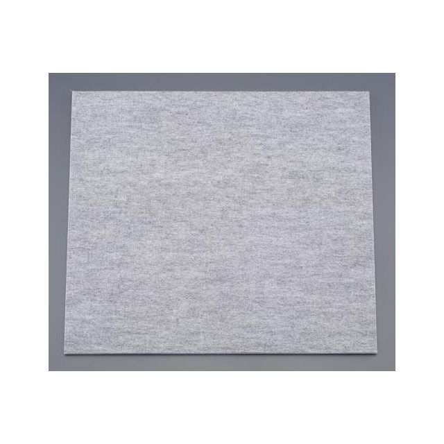 エスコ 450x450mm/8mm 壁面養生クロス ESCO