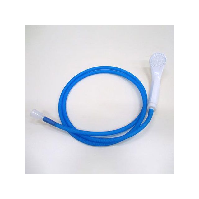 エスコ EA913VL-100用 シャワーノズル ESCO