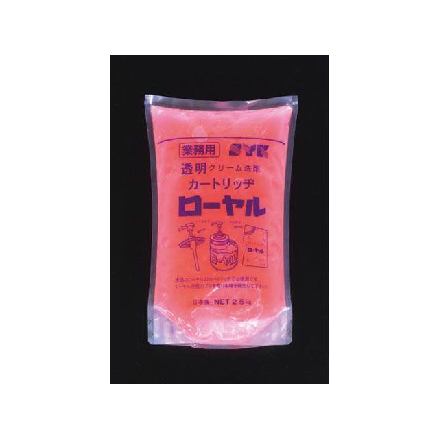 ここたん様専用ページ〜シマエナガ〜