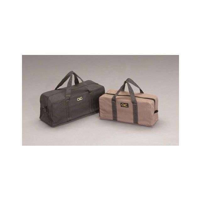 エスコ 330x140x160mm コンビバッグ（2個組） ESCO バイク 車 自動車 自転車の通販は 5,331円