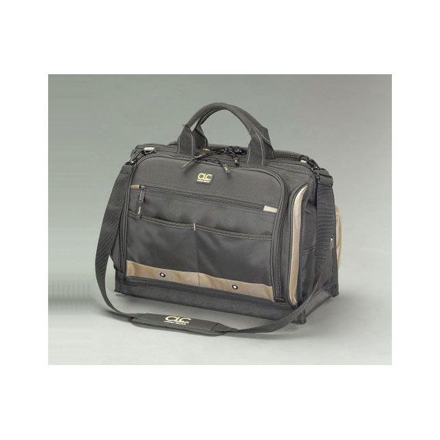 エスコ 480x200x330mm ツールバッグ ESCO バイク 車 自動車 自転車