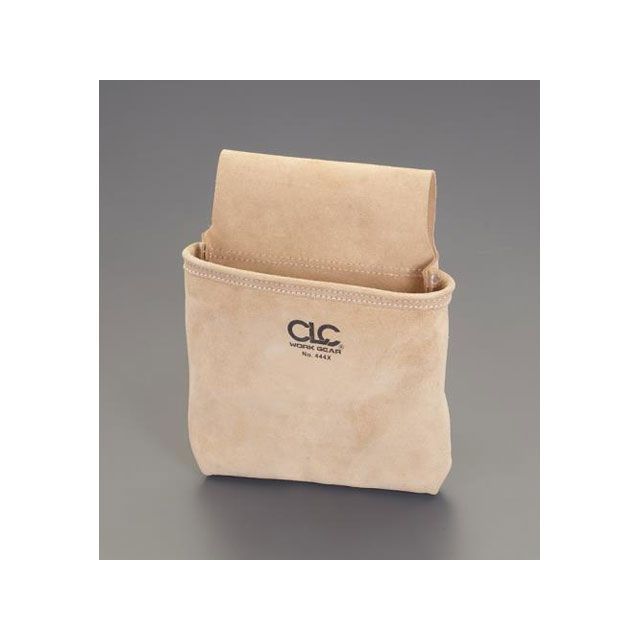 ⭕️希少 高島虎斑石硯 1kg超 滋賀県 美品 土井惣左衛門 天然硯