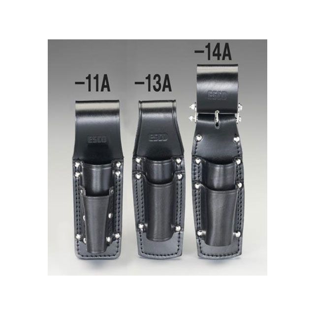 エスコ 290x 85mm ペンチホルダー ESCO バイク 車 自動車 自転車