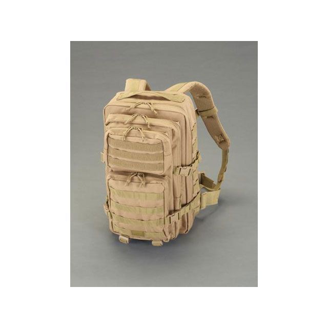 エスコ 279x356x508mm バックパック（コヨーテ） ESCO バイク 車 自動車 自転車の通販は 8,588円