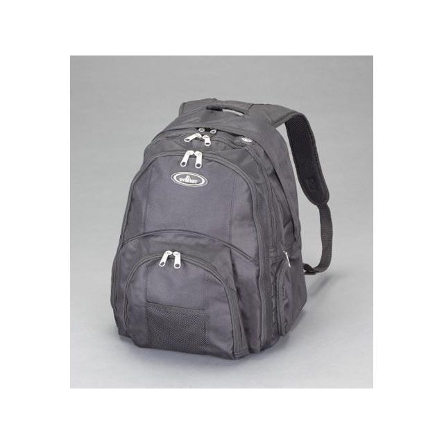 エスコ 330x432x203mm/24.9L バックパック ESCO