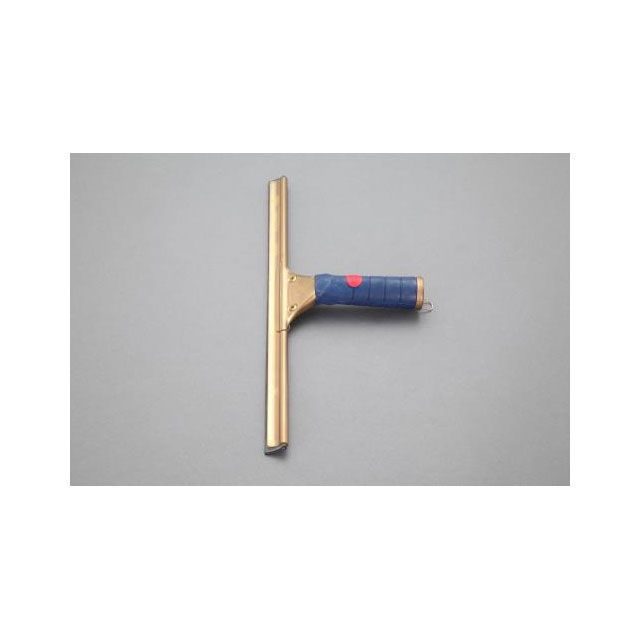 エスコ 450mm 水切りワイパー ESCO バイク 車 自動車 自転車の通販は 5,027円