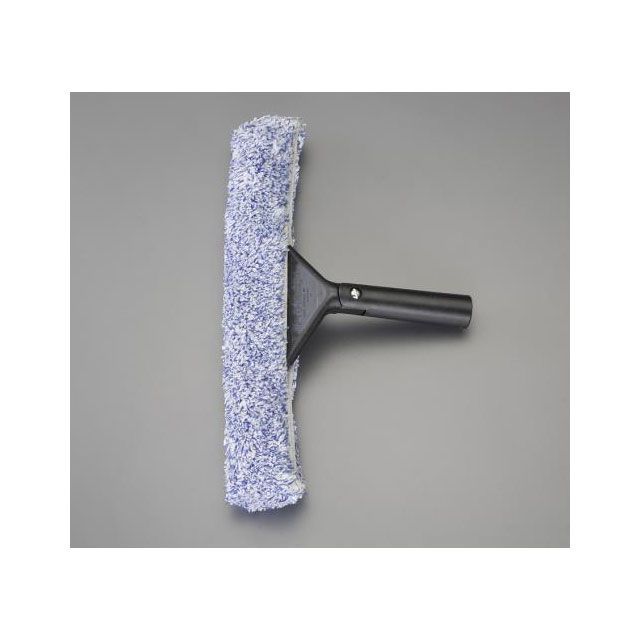 エスコ 400mm ウィンドウモップ ESCO バイク 車 自動車 自転車の通販は 5,820円