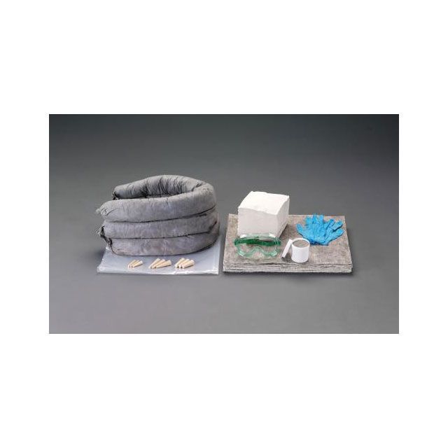 381x483mm 吸収マット(水・油/50枚) EA929DM-1 381x483mm 吸収マット(水・油⁄50枚) EA929DM-1