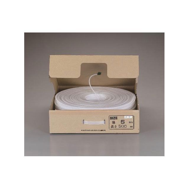 エスコ 18mm x 80m 発泡ポリエチレン丸棒 ESCO バイク 車 自動車 自転車の通販は 5,729円