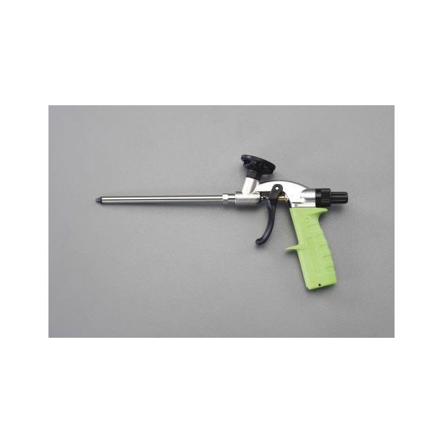 エスコ 発泡ウレタン用ガン ESCO