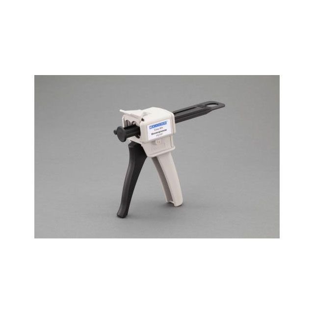 OH チェ-ンホイスト0.5t ( 入数 1 ) OH OCH-05 チェ-ンホイスト0.5t