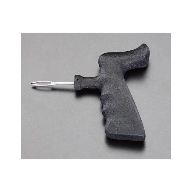 エスコ 150mm パーマキュアツール ESCO 車 自動車 5,984円