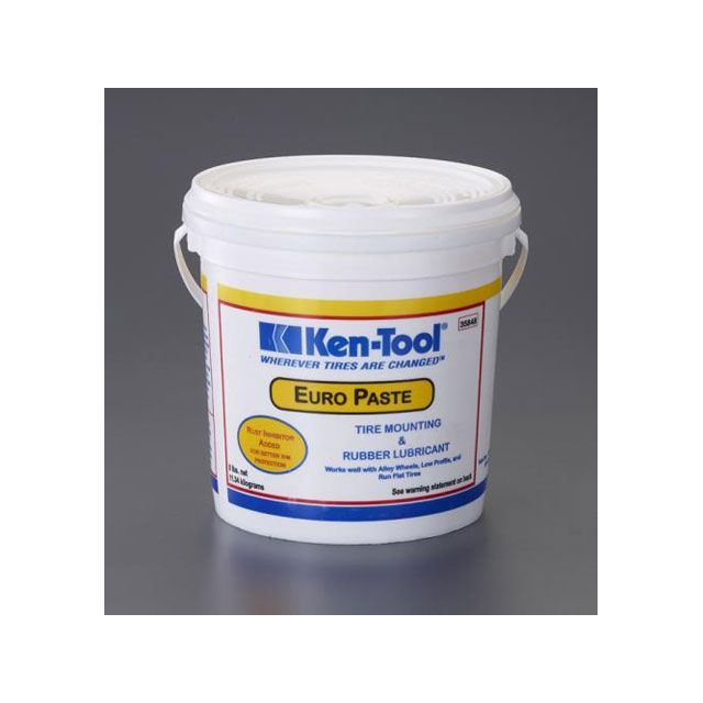 エスコ 3.6kg ビードクリーム ESCO 車 自動車の通販は