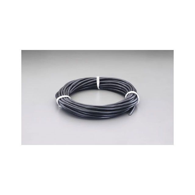 谷崎潤一郎　金彩加工　刺繍入り　振袖　セット　袋帯　長尺　落款　382 谷崎潤一郎 金彩加工 刺繍入り 振袖 セット 袋帯 長尺 落款 382