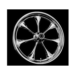 部品屋K&W 汎用 PHOENIX/RENEGADE WHEELS 材質 ポリッシュ サイズ Rotors K&W バイクの通販は