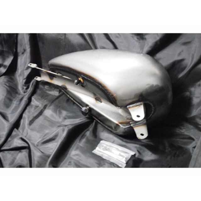 部品屋K&W 汎用 Latemodel sportsstar tank K&W_1