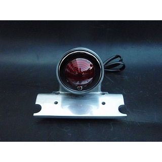 のんページです。 ユーフォープラスト UFO PLAST ラジエーターカバー 98年 KTM 300