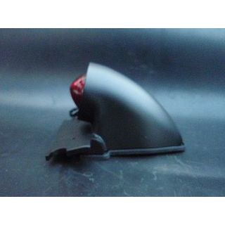 部品屋K&W 汎用 スパルトテール カラー ポリッシュ K&W_5