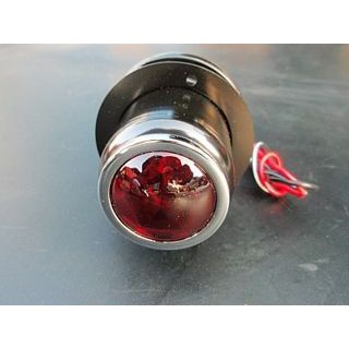部分品屋K&W 汎用 年寄りの尻っ方 印字機2 K&W