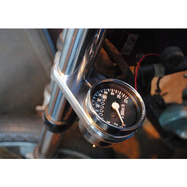 専用15 2輪 ヤマモトレーシング spec-A マフラー チタン SLIP-ON チタン 品番