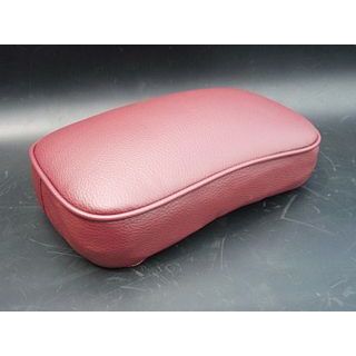 購入確定 販売所】暗号資産の購入方法 – BitTradeサポート