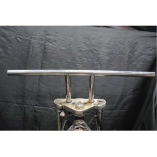 部品屋K&W 汎用 Tバー サイズ 7/8インチ K&W バイクの通販は